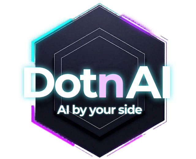 DotnAI