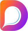 DotnAI