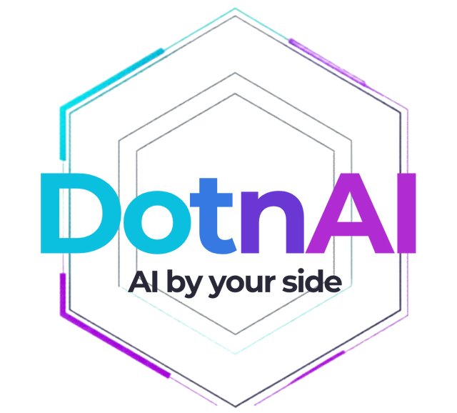 DotnAI