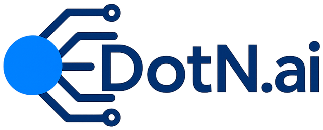 DotN.ai