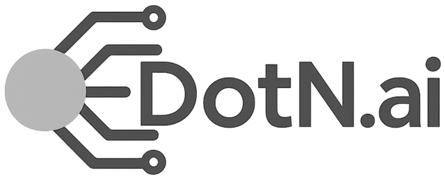 DotN.ai